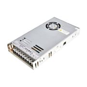 Блок питания PSL002 24В 350Вт IP20