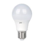 Лампа светодиодная LED 20Вт A60 E27 6500K низковольтная 12-48V