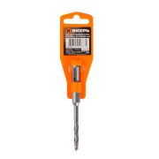 Бур по бетону 6х110х50 SDS-Plus