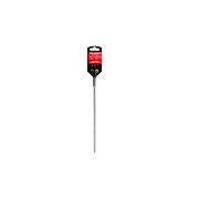 Бур по бетону 4-runner SDS-PLUS 6х260 x-напайка