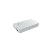 Видеорегистратор IP 5-канальный до 1HDD
