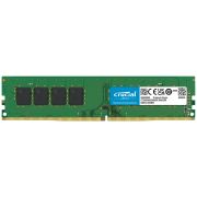 Модуль памяти 8ГБ, DDR4, UDIMM, 3200 МГц, 25600 Мб/с
