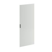 Дверь сплошная для шкафов CQE N 1400X600 мм