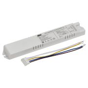 Блок аварийного питания БАП41-1,0 для LED