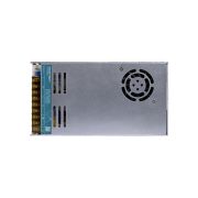 Блок питания 24В, 350 Вт PSE LRS 24350 H-POWER