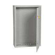 Корпус металлический ЩМП-7-0 (1320х750х300мм) УХЛ3IP31