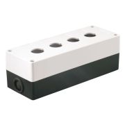 Корпус КП-104 на 4 кнопки