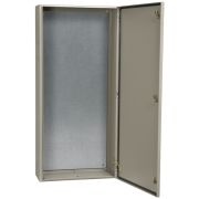 Корпус металлический ЩМП-6-0 (1200х750х300мм) У2 IP54