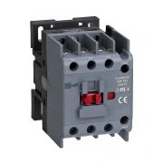 Контактор 25А 48В АС3 АС4 1НО КМ-102