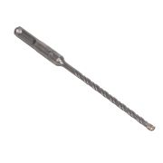 Бур SDS-plus (2 спирали, 2 резца)  5x160/100