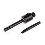 Адаптер SDS+ / M16_drift key для установки коронки