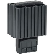 Обогреватель на DIN-рейку 45Вт IP20