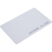 Карта-Proximity SPRUT Proximity card EM-101