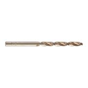 Сверло по металлу THUNDERWEB HSS-G 5.5x93