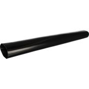 Муфта кабельная соединительная 4СТп-1-70/120 (Б)