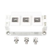 Модуль IGBT 300A 1200V Semitrans