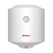 Водонагреватель накопительный TitaniumHeat 50V