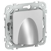 FLITE Вывод кабеля КВ-ФлА алюминий IEK