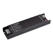 Блок питания ATS-24-150-LS (24V, 6.2A, 150W)