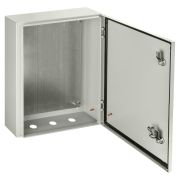 ЩМП-2-1 IP66 (500х400х150) TDM