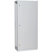 Корпус сборный ВРУ 1800х800х450