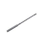 Бур SDS-Max (2 спирали, 4 резца)  14х200/340