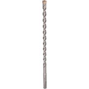 Бур SDS-plus 4Cutter 10x200x260