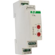 Устройство управления резервным питанием AVR-01-S