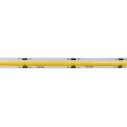 Лента светодиодная PLS PRO COB/384-24V 3000К
