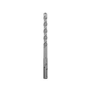 Бур по бетону 10x160x100 мм SDS-plus