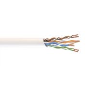 Витая пара СегментЛАН U/UTP Cat5e PVCLSнг(А)-FRLSLTx 2х2х0.52