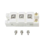 Модуль IGBT 75A 1200V Semitrans