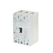 Выключатель автоматический ВА57-35М-340010-Р63 А-630 А