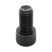 Винт ударный M16х25 CZ PROxima