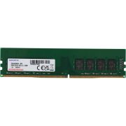 Модуль памяти 8 ГБ Premier AD4U3200, DIMM DDR4, 3200 МГц, 25600 Мб/с