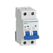 Выключатель автоматический 2P 40А C 6кА DB NB1-63