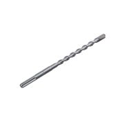 Бур SDS-Max (2 спирали, 4 резца)  18х200/340