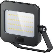 Прожектор светодиодный ДО-50w NFL-04-50-4K-BL-D110-LED