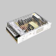 Блок питания PSL002 24В 250Вт IP20