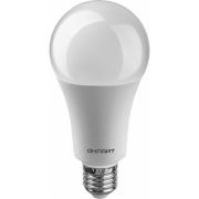 Лампа светодиодная LED 25вт Е27 белый