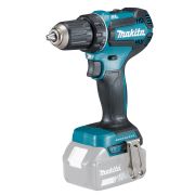 Дрель-шуруповерт аккумуляторная бесщеточная 18В, 13мм, 50Нм (без АКБ и ЗУ)
