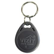 Ключ бесконтактный RF2.1