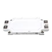 Модуль IGBT 600A 1700V EconoDual