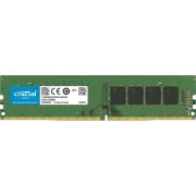 Модуль памяти 16ГБ, DDR4, UDIMM, 3200 МГц, 25600 Мб/с
