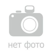 Провод соединительный ПВС 3х0.75 ТРТС  100м