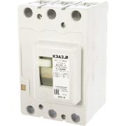 Выключатель автоматический ВА57-35-340010-100А-1000-690AC-УХЛ3