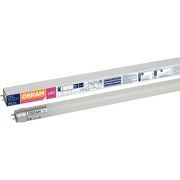 Лампа светодиодная T8 линейная LED 9Вт G13 SubstiTUBE Basic (замена 18 Вт) белый прямое включение Osram