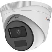 Видеокамера IP 2Мп купольная ИК-30м с PoE, IP67   (2.8мм)