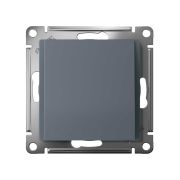 Вывод кабеля ATLASDESIGN механизм грифель