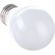 Лампа светодиодная LED-ШАР-VC 11Вт 230В Е27 6500К 1050Лм IN HOME
